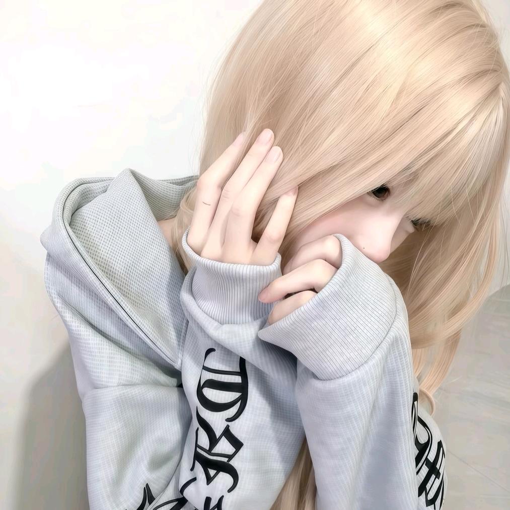 灰灰