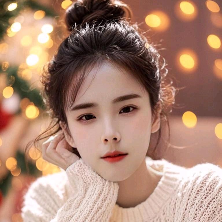🧚‍♂️ 林🧚