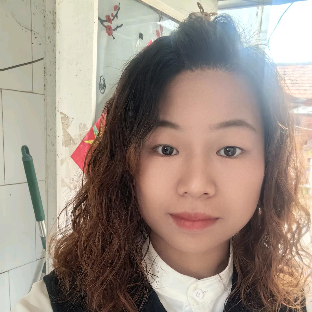 重生之我在农村追短剧