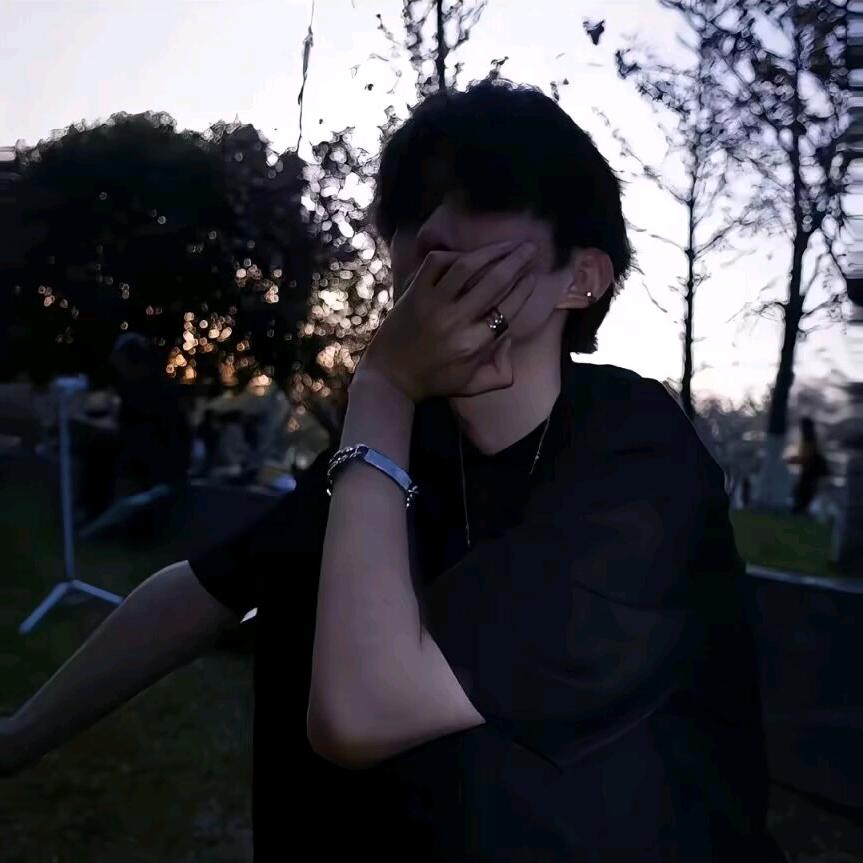小江快醒醒
