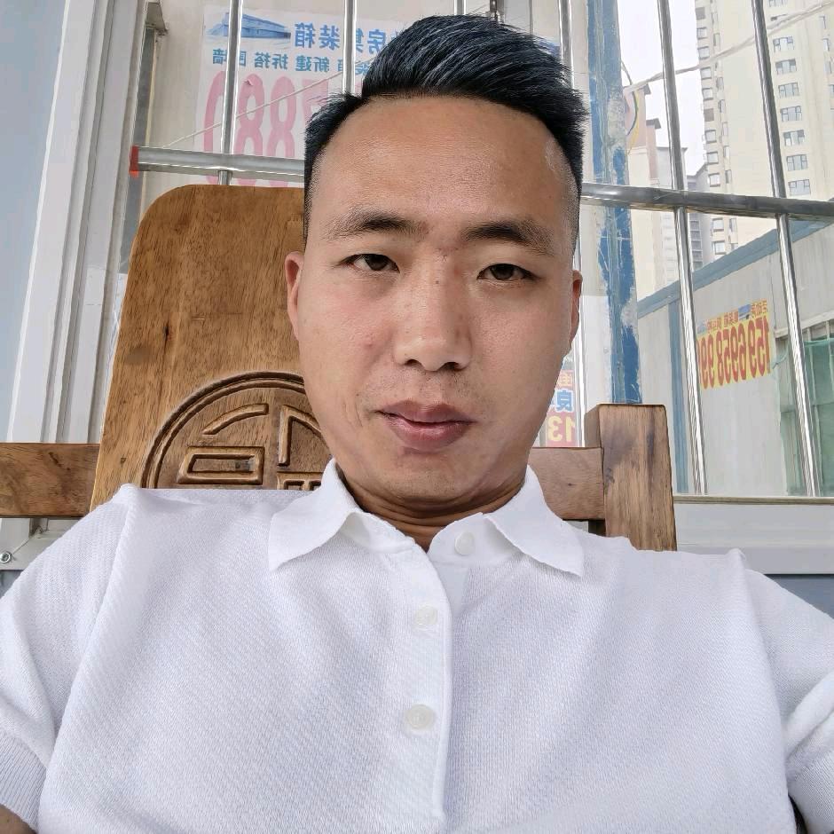 云南（昆明）天越二手车