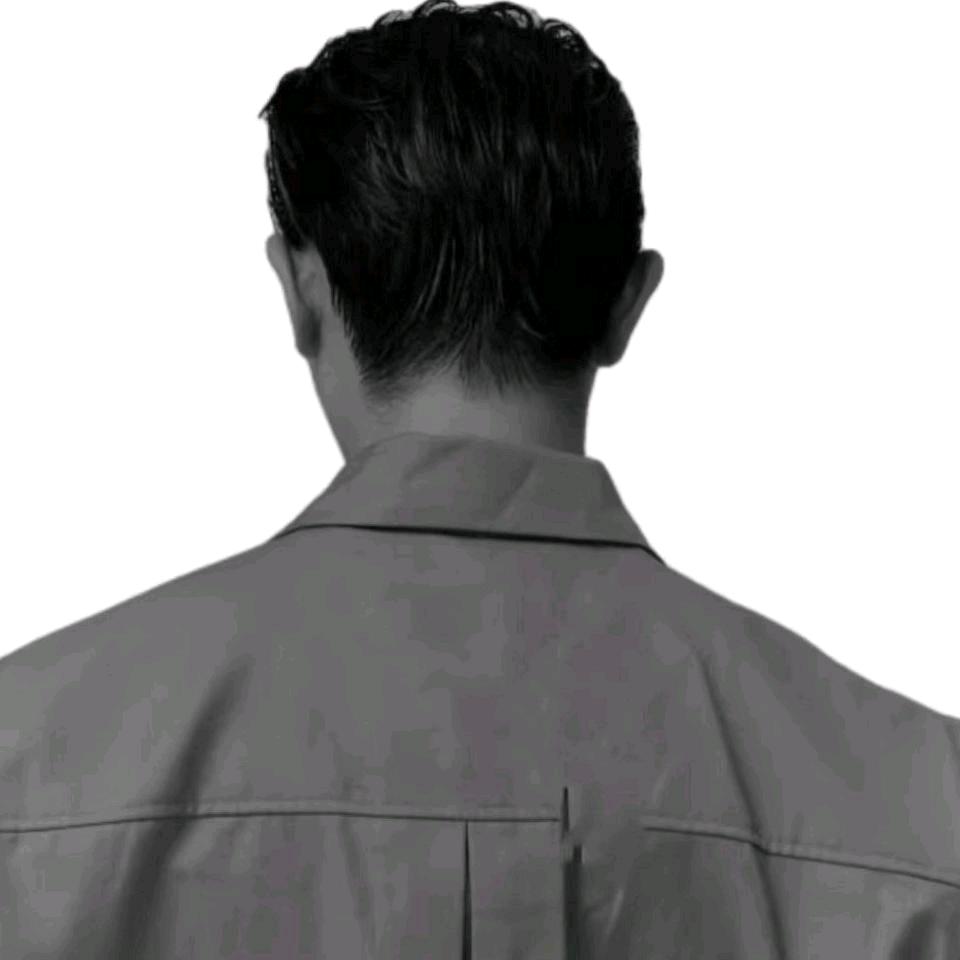 ㅤㅤW