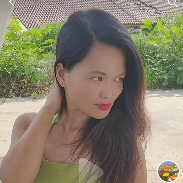 湖南胡千金（大蛙跳）