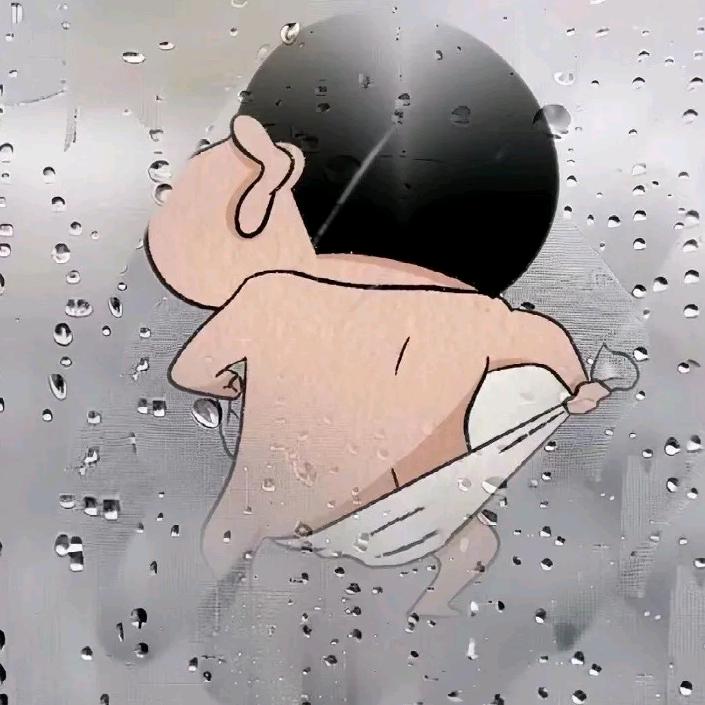 ☁️。