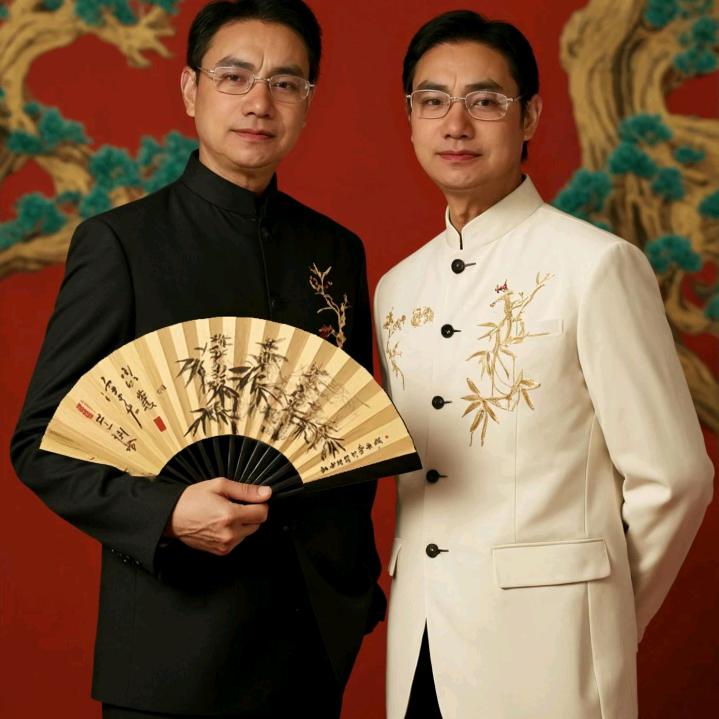 艺之源饰业