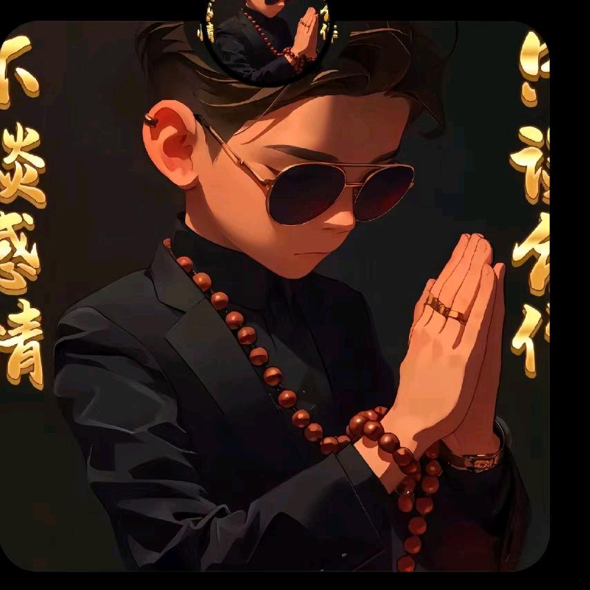 㜂💔孞㊙️💘🈲🔒💖