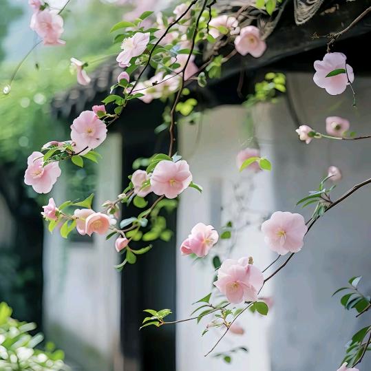 火风文化-文娇
