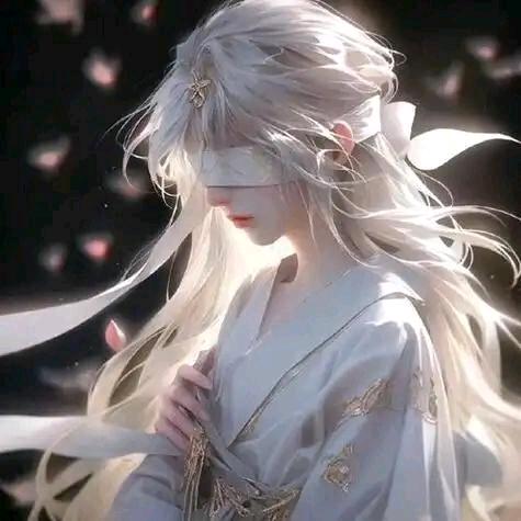 把简单的事情天天做好