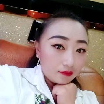 夏日芬芳