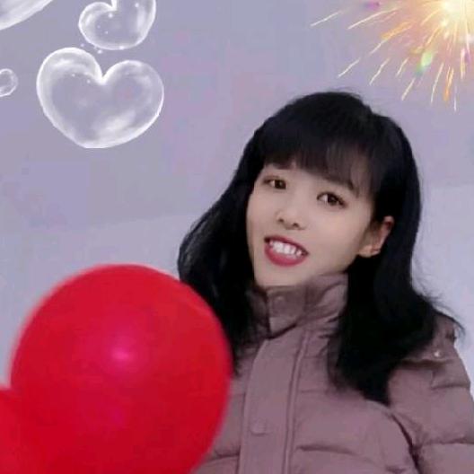 温馨