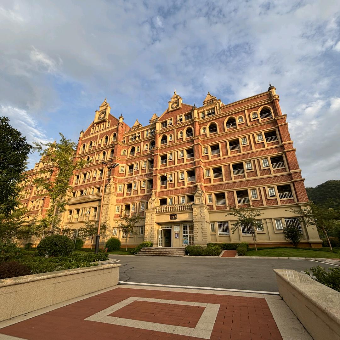 A贵州升学指导老师