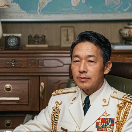 黔江开心哥