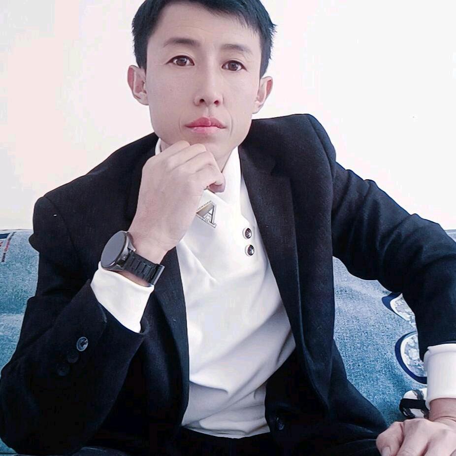 对方正在输入……