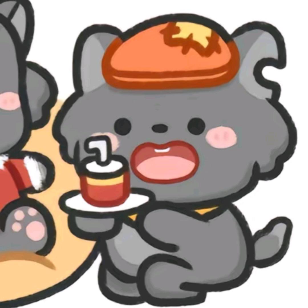 YY♡77￥