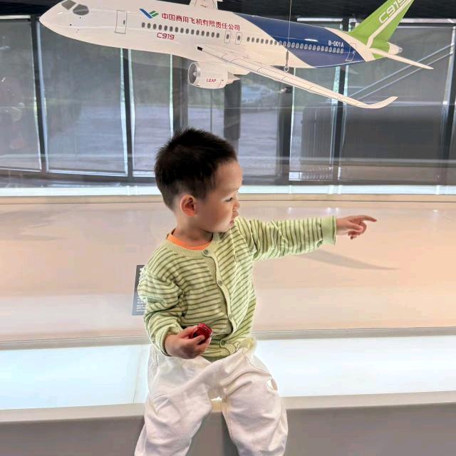 乐乐奶奶