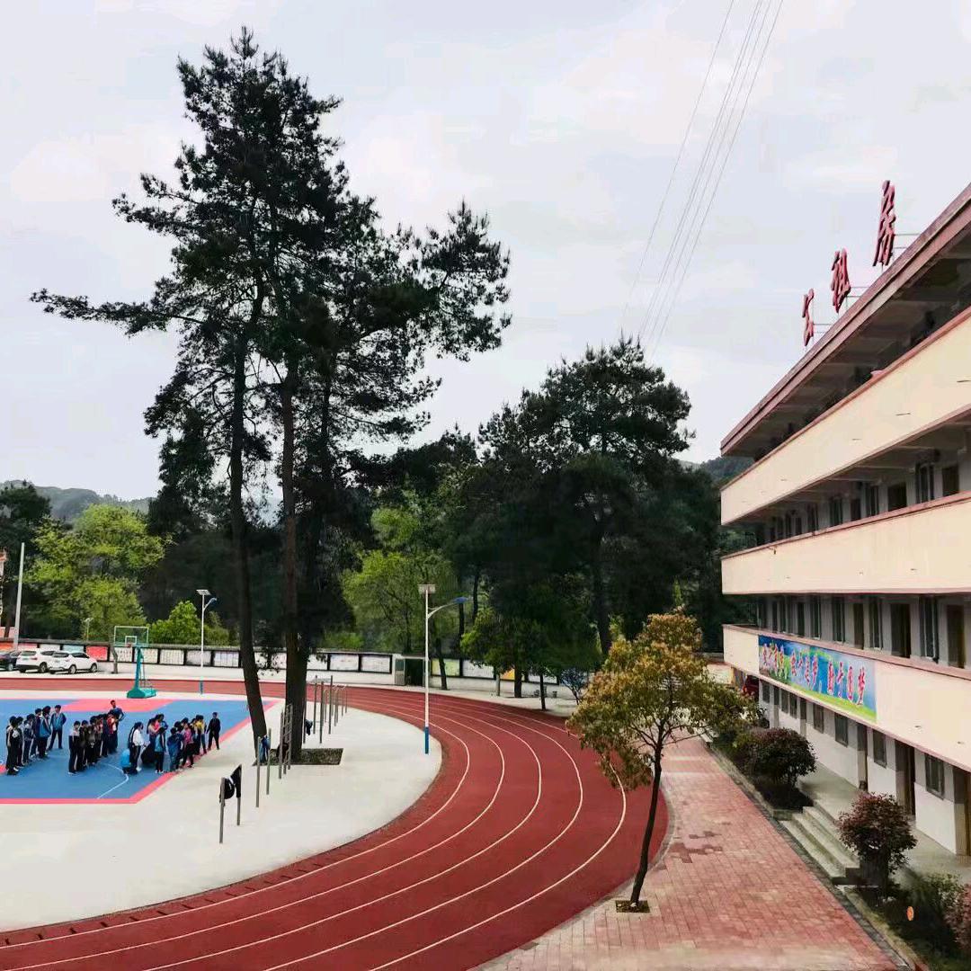 不发脾气只发财