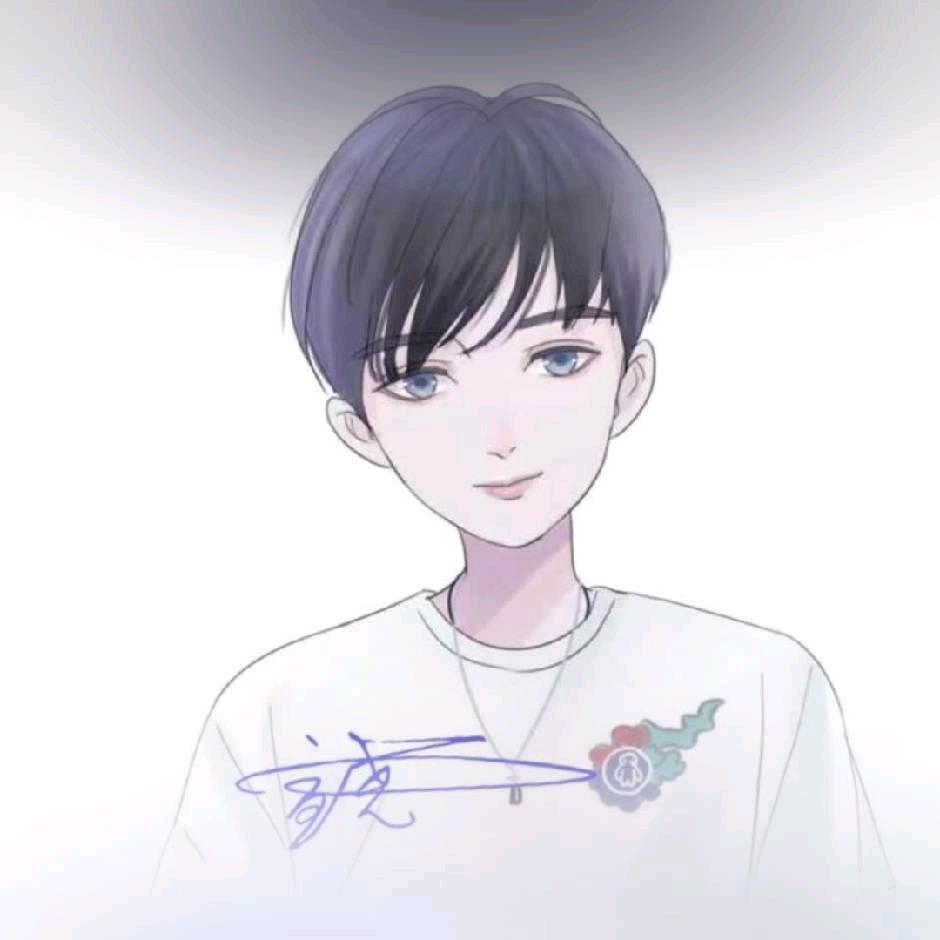 🏴‍☠️枫叶🍡🍁🍦⁷⁹⁸