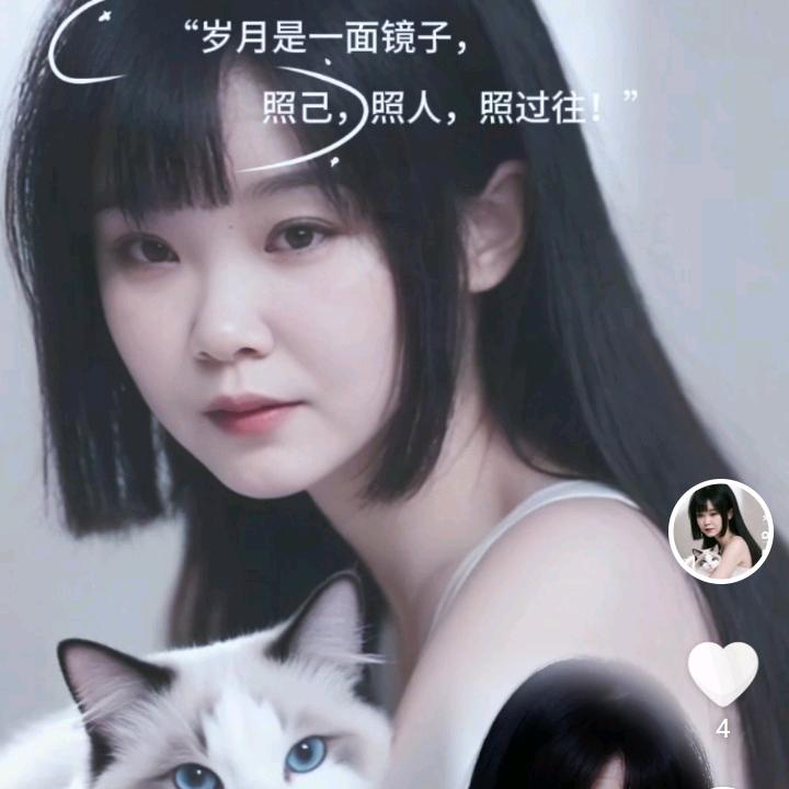 珠珠小富婆