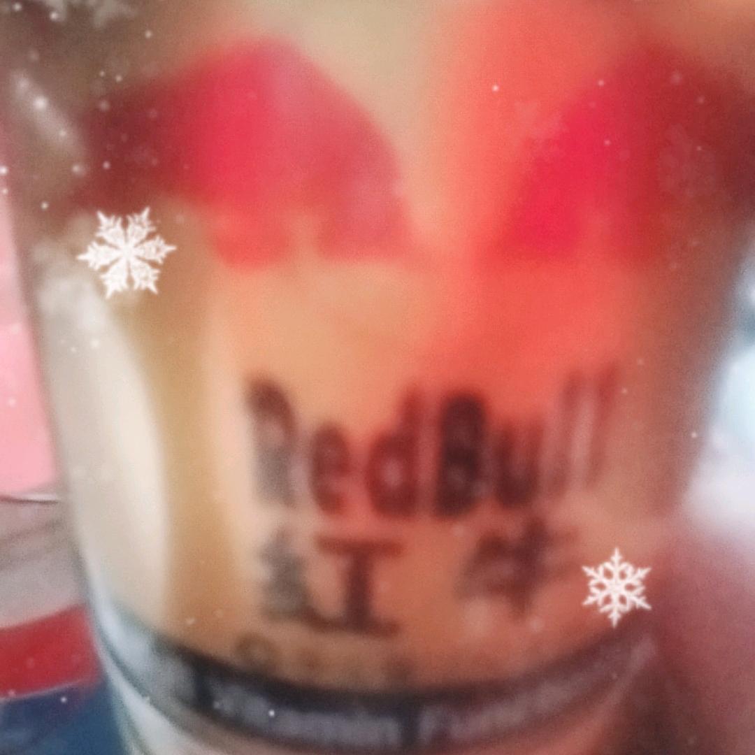 冬天的雪