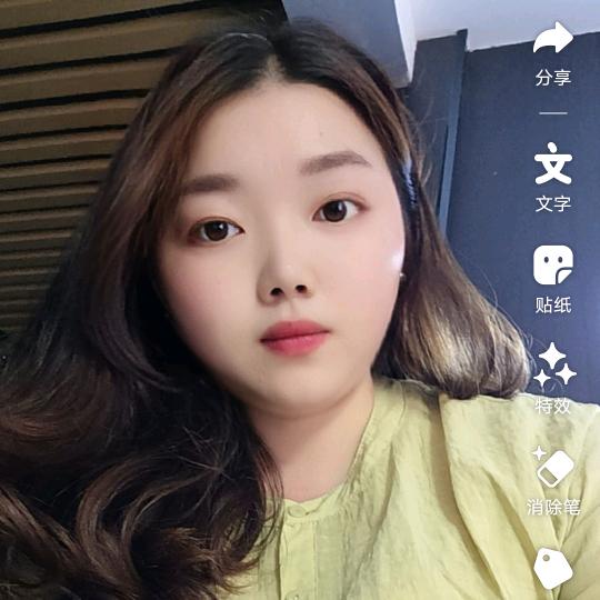 竹溪县浪度家居经营部