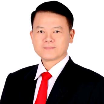 翔哥吉祥