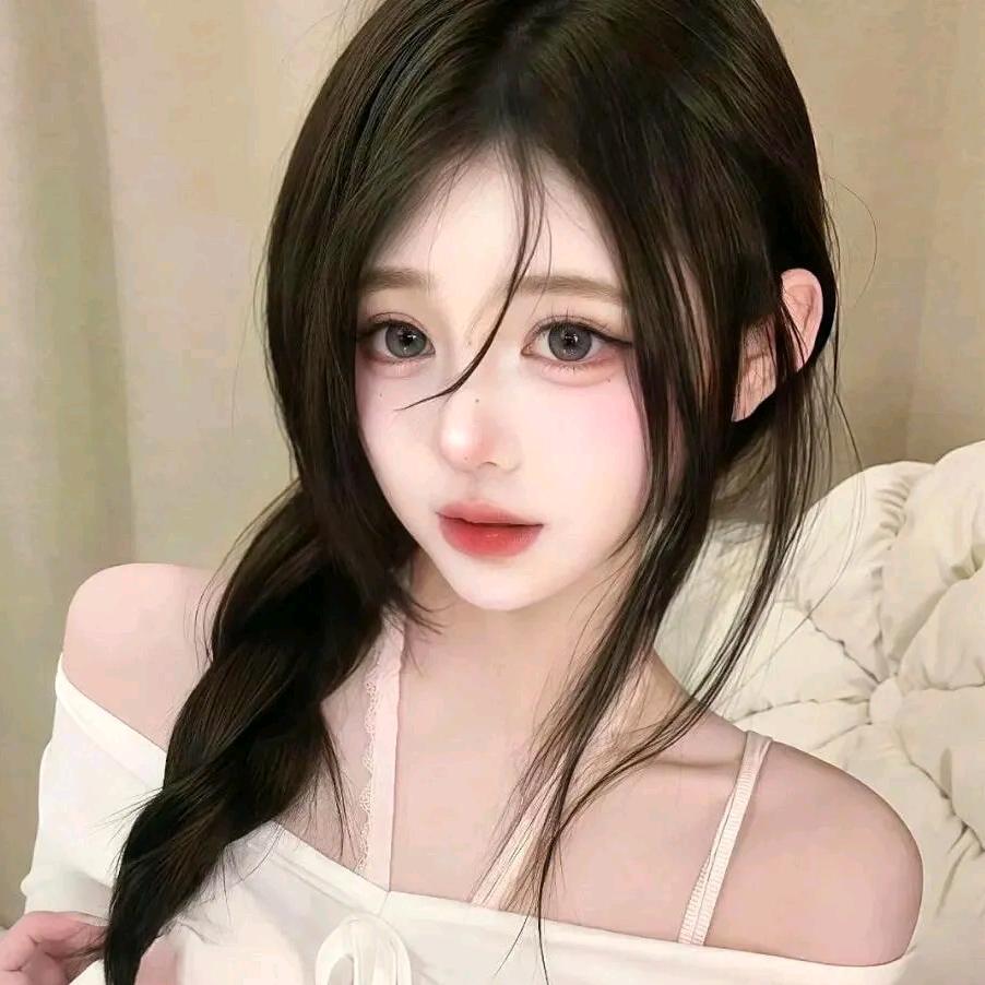 H-烟雨阁
