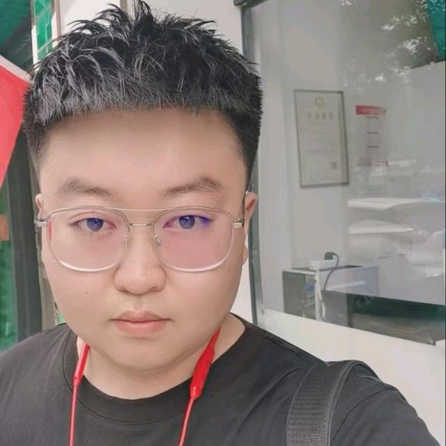 重生之我在大帅卖57-磊子