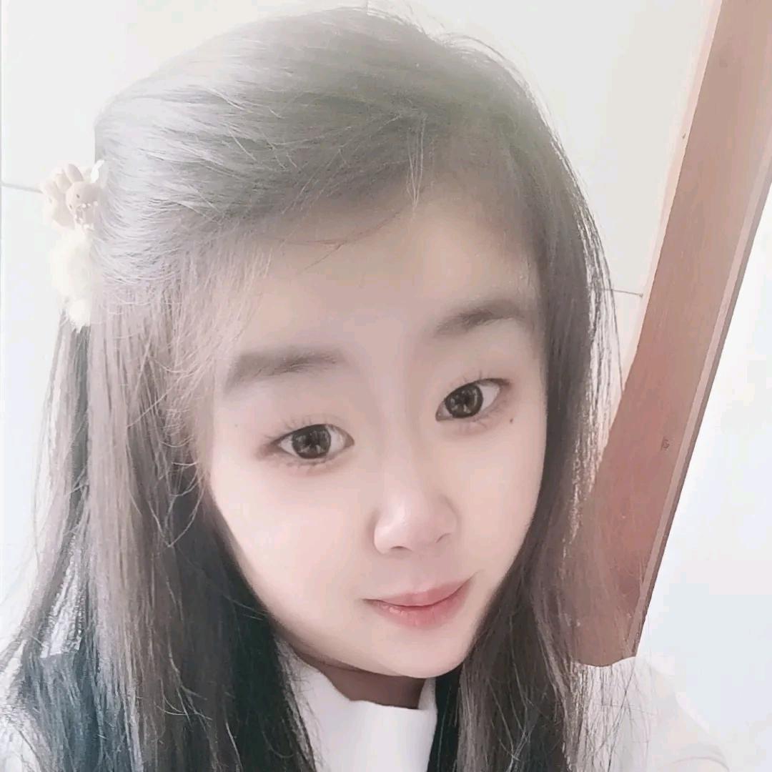 念之间_