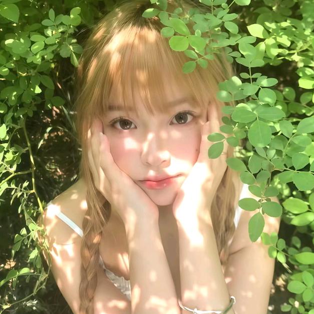 慧慧会了