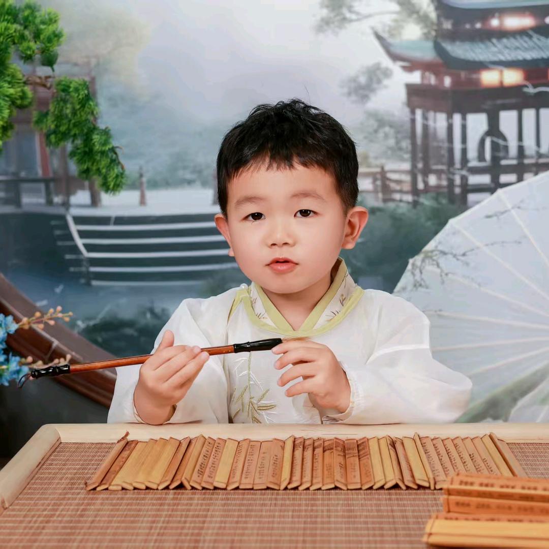 快乐同步
