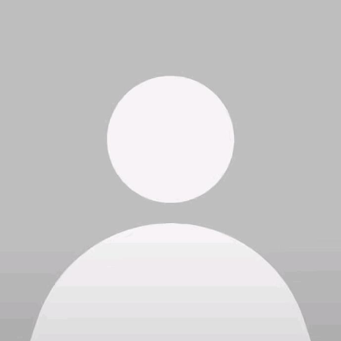 憋老隐