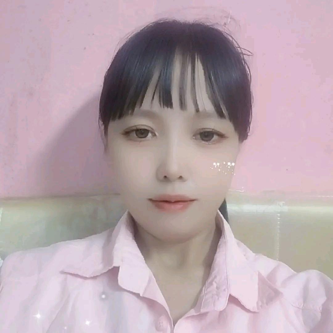 🥀ꦿ꯭好运💞连连꧔ꦿ᭄: 🥀ꦿ꯭