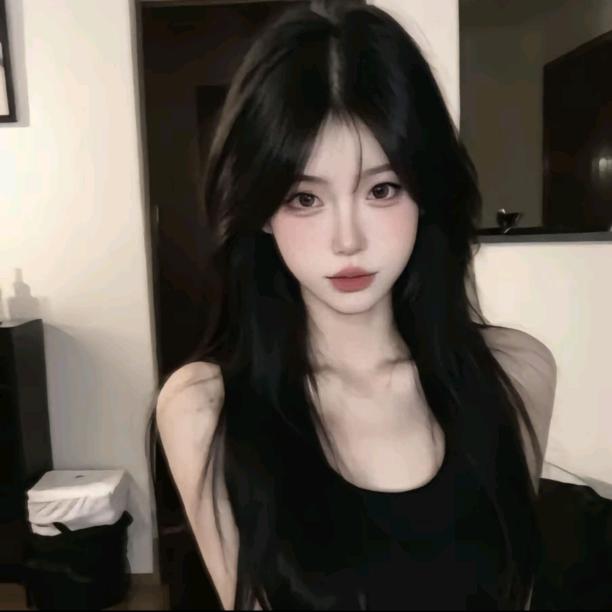 明天見、