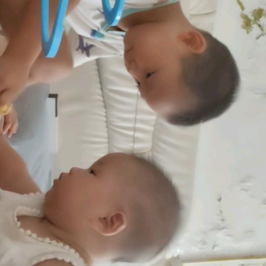沐沐
