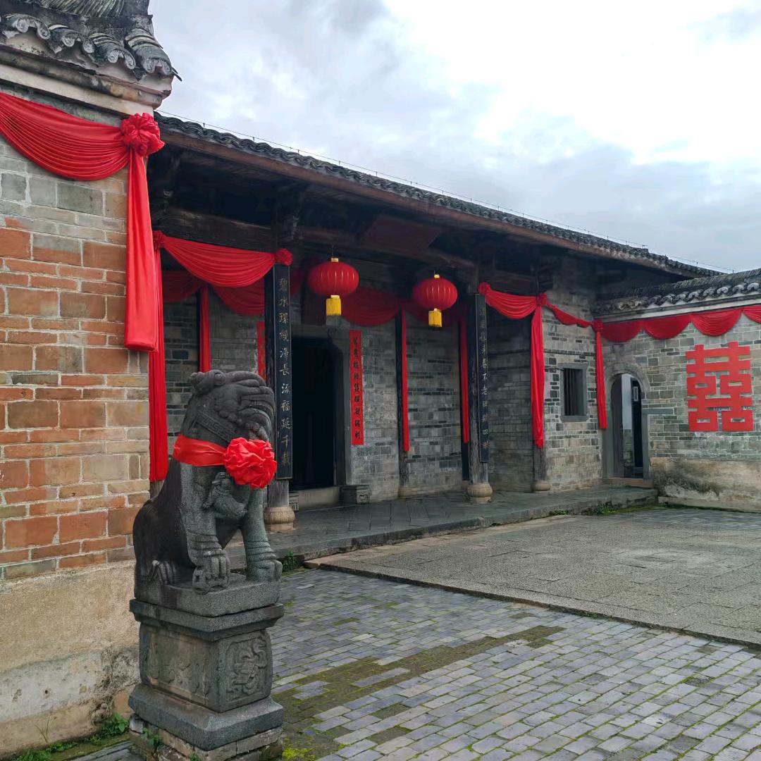 为自己而活