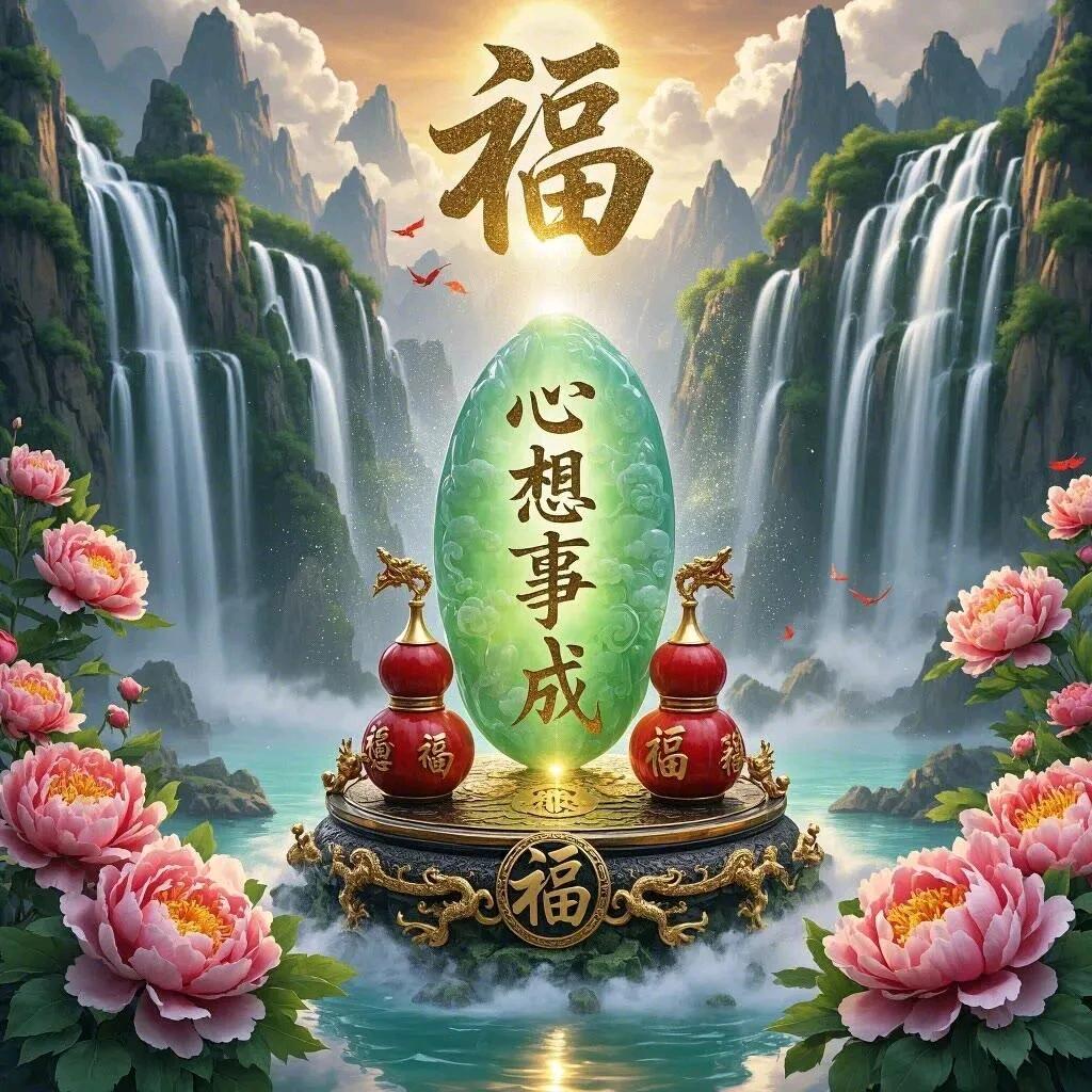 抓抓