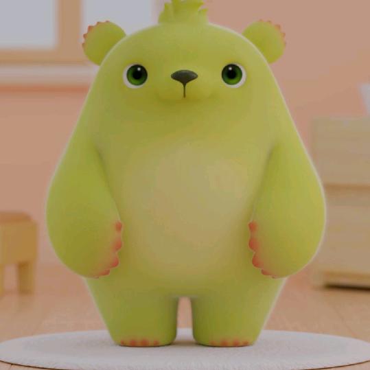 蓦然回首