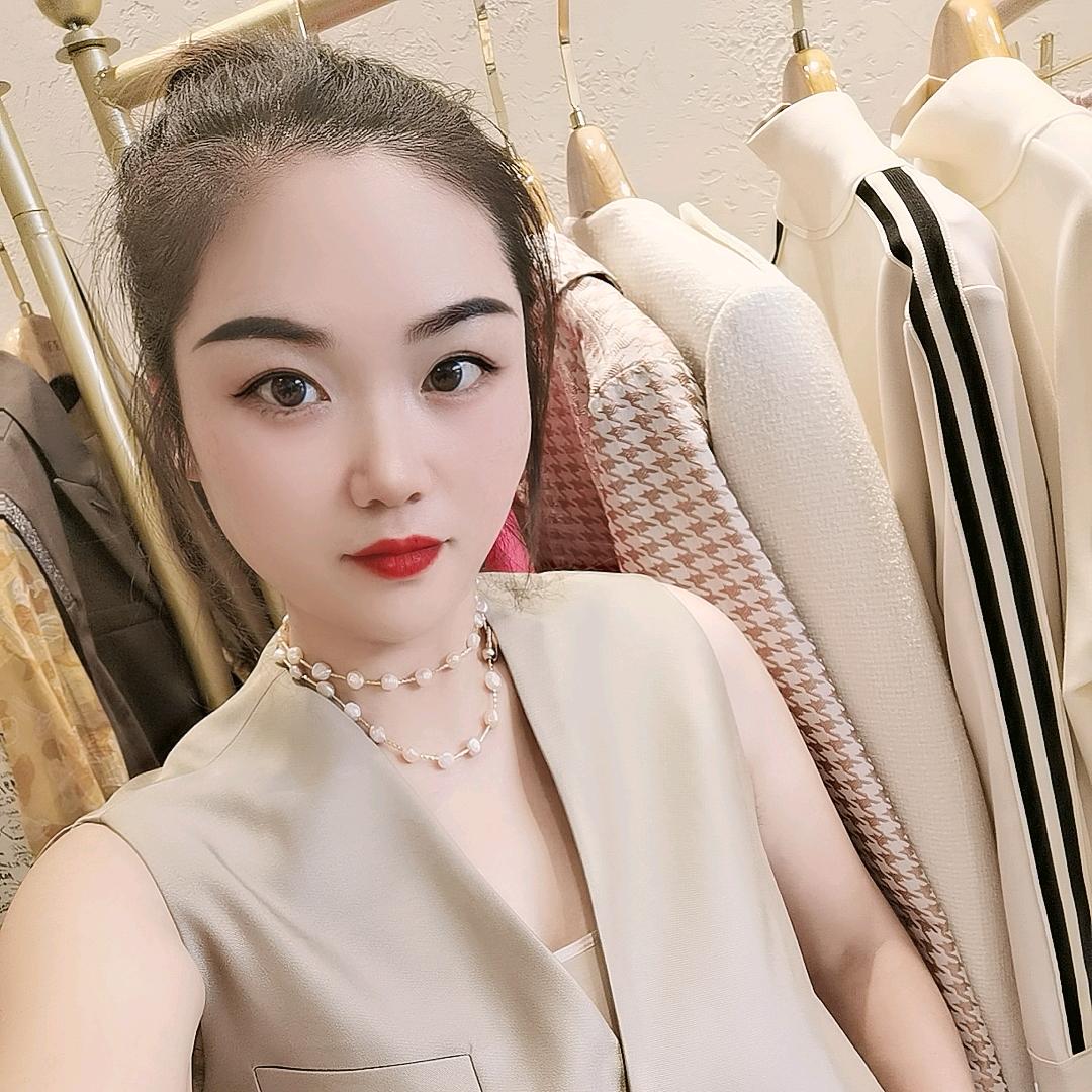 梦然