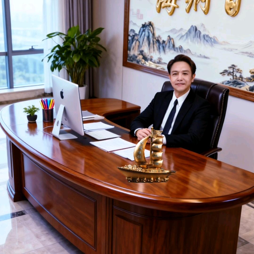 三哥美发调你全身慢性疼痛