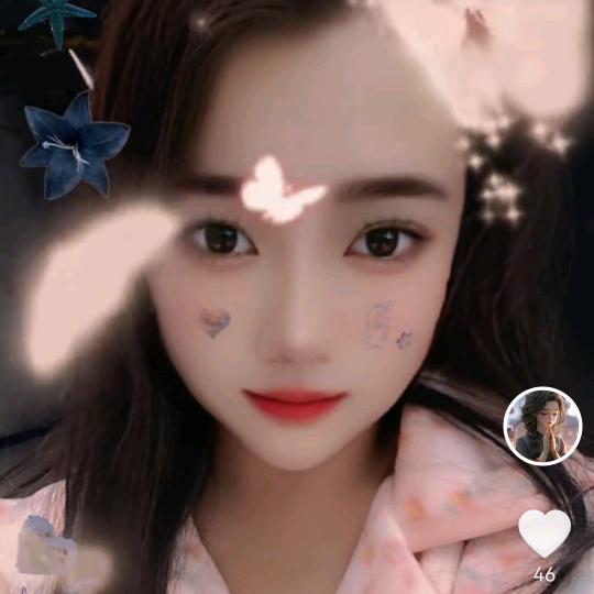 🌹🌹🌹不服输的倔