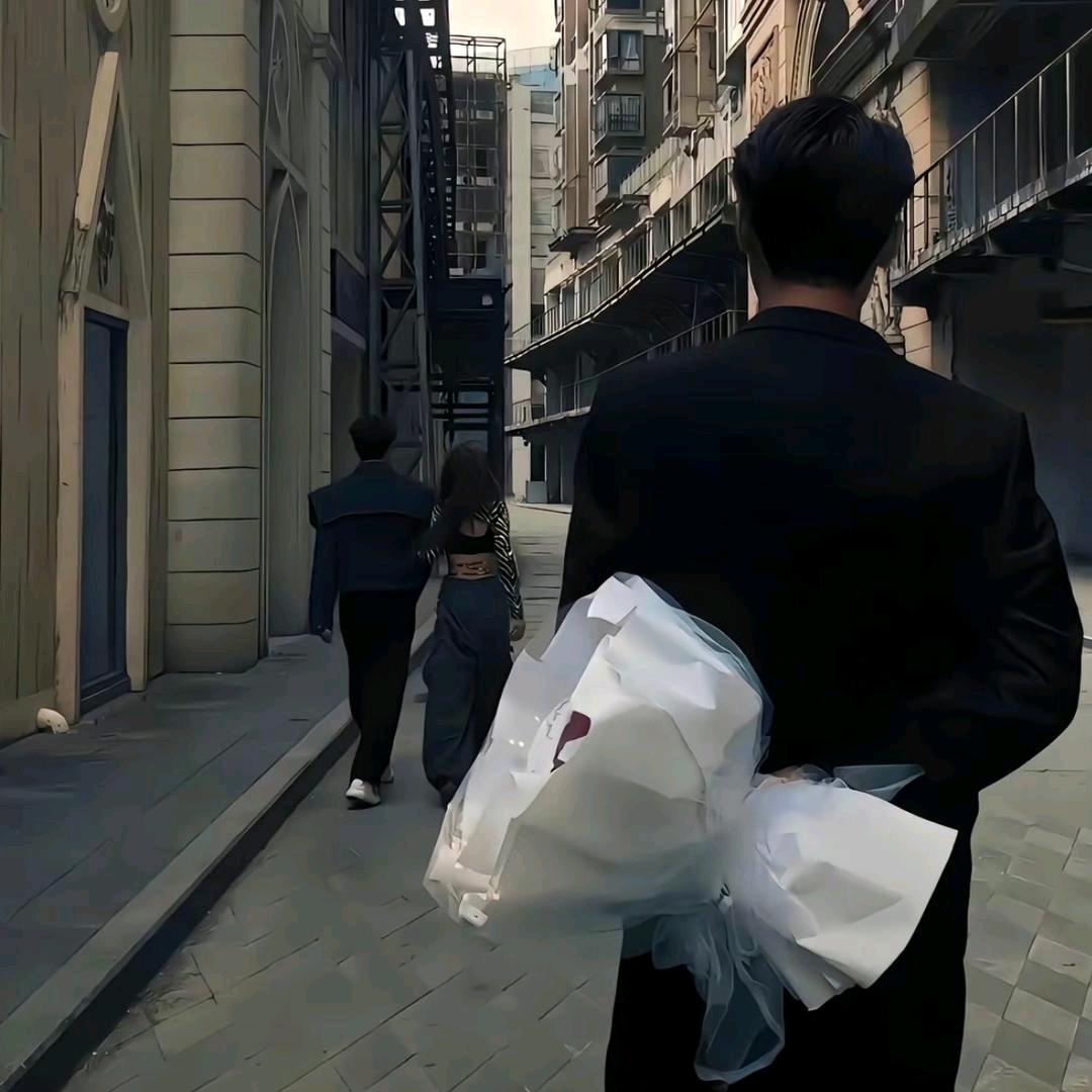 7󠇥