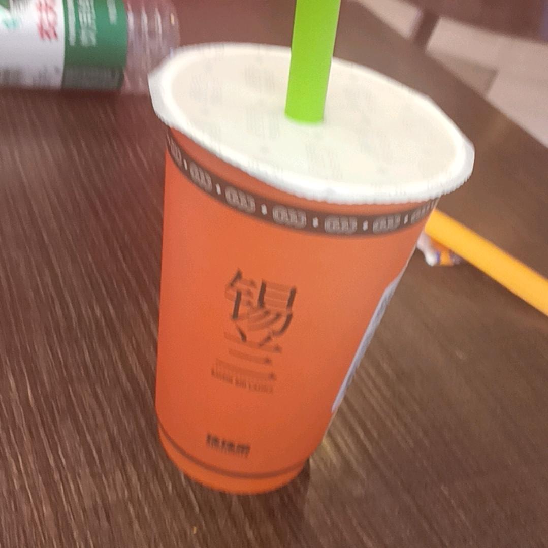 霍邱刚哥