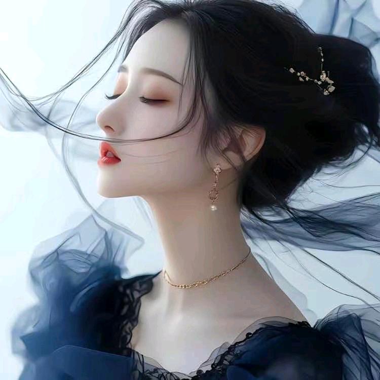 ᭕᬴᭡花与树᭄٭⸙