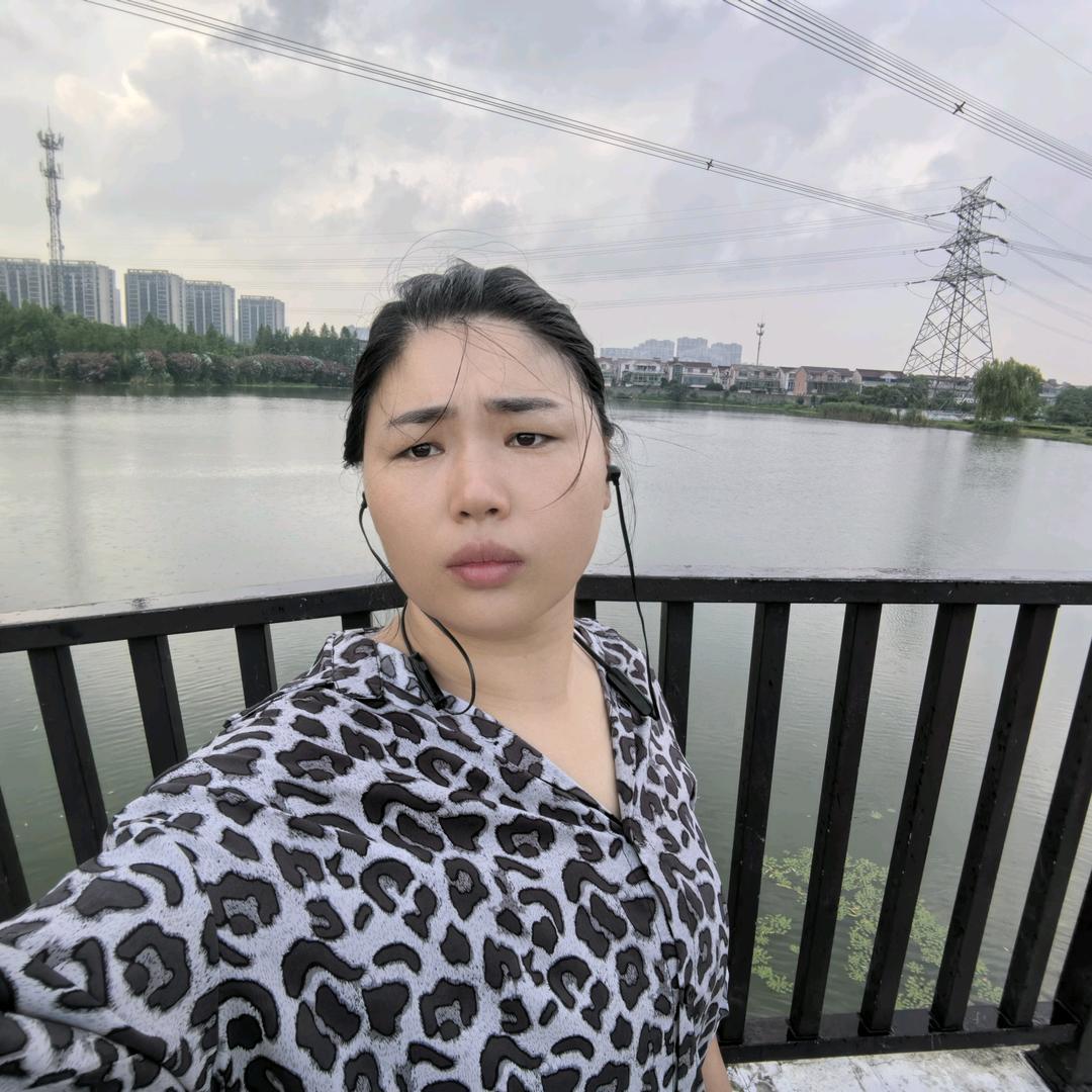 金小鹿🌹