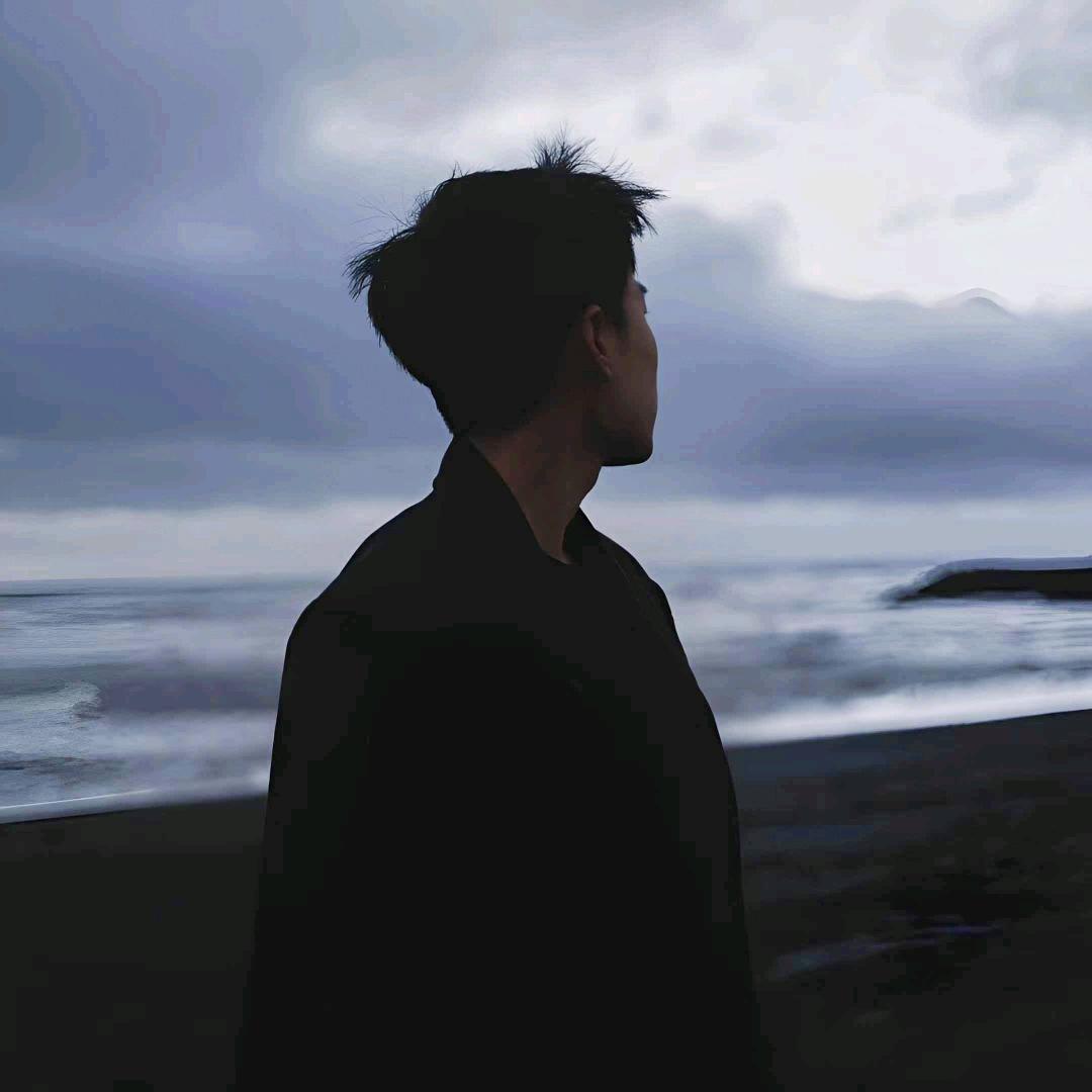 远望星辰