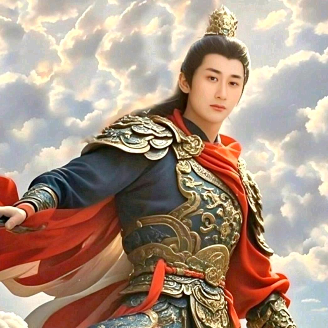 ℳཽ南风➤知我意࿐ᩚ