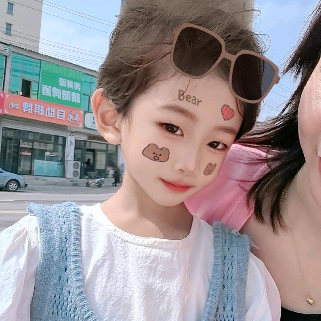 ╄→失呿の靑舂