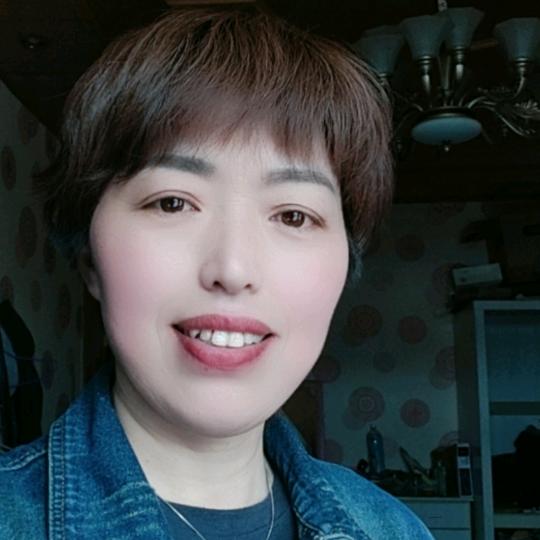 王四早点晚餐一李姊妹