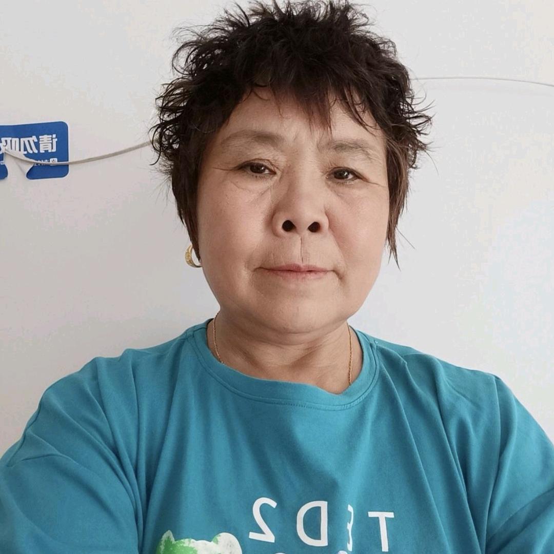 鹿邑张姐《聚散家》新号有关必回