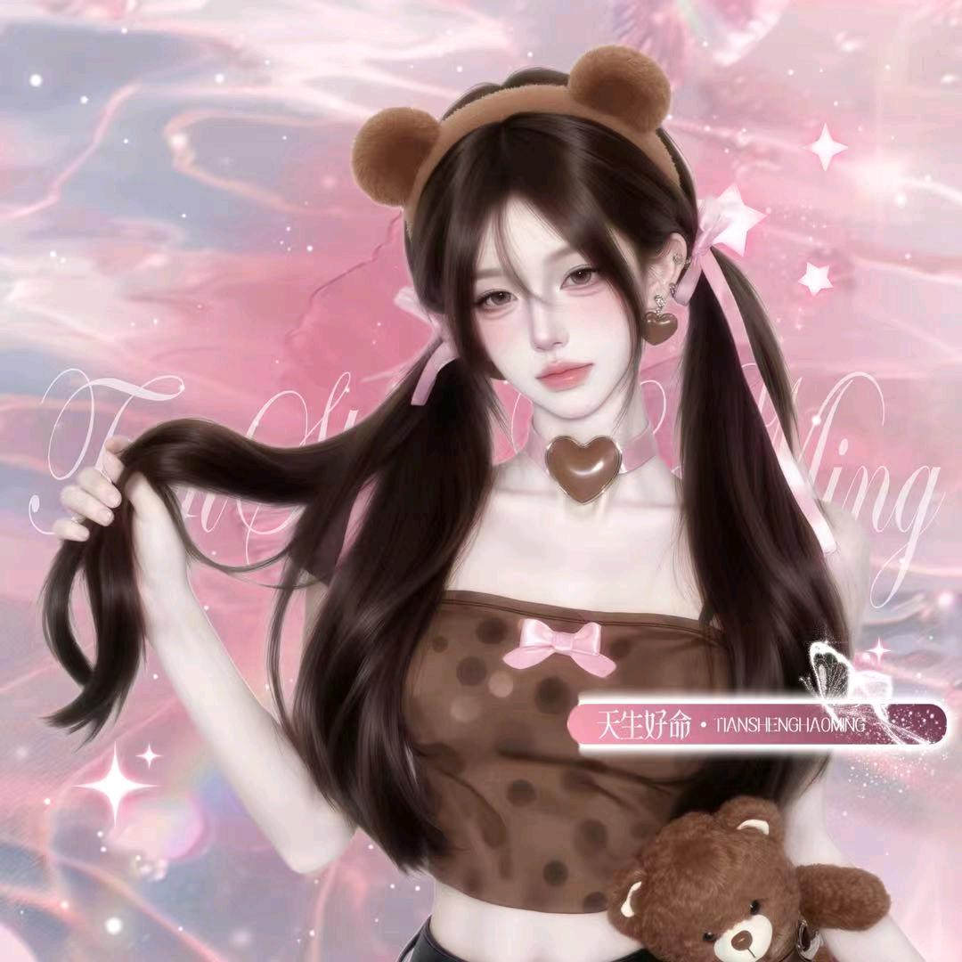 佳佳·&